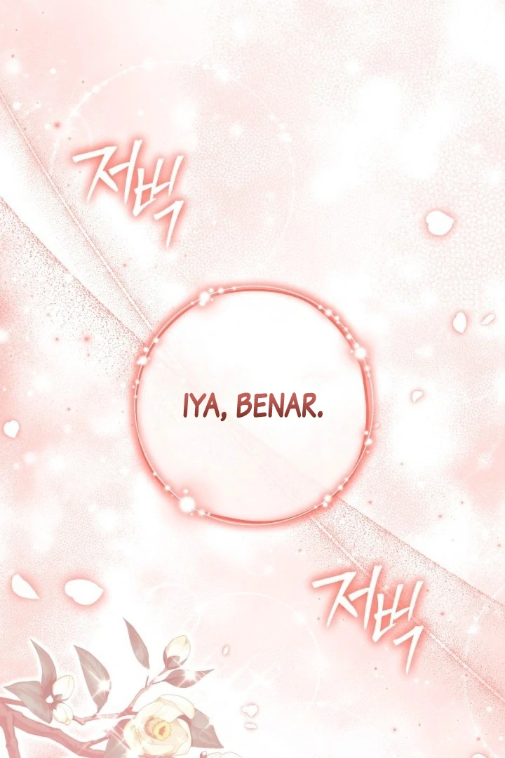 Chapter 76 - halaman 117