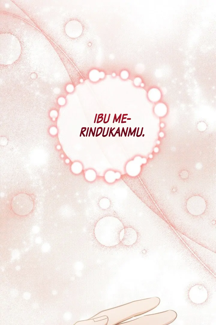 Chapter 76 - halaman 122