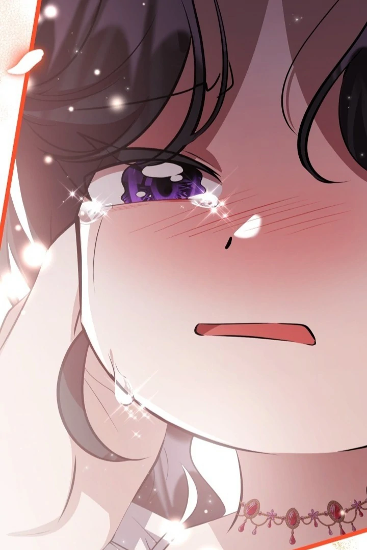 Chapter 76 - halaman 128
