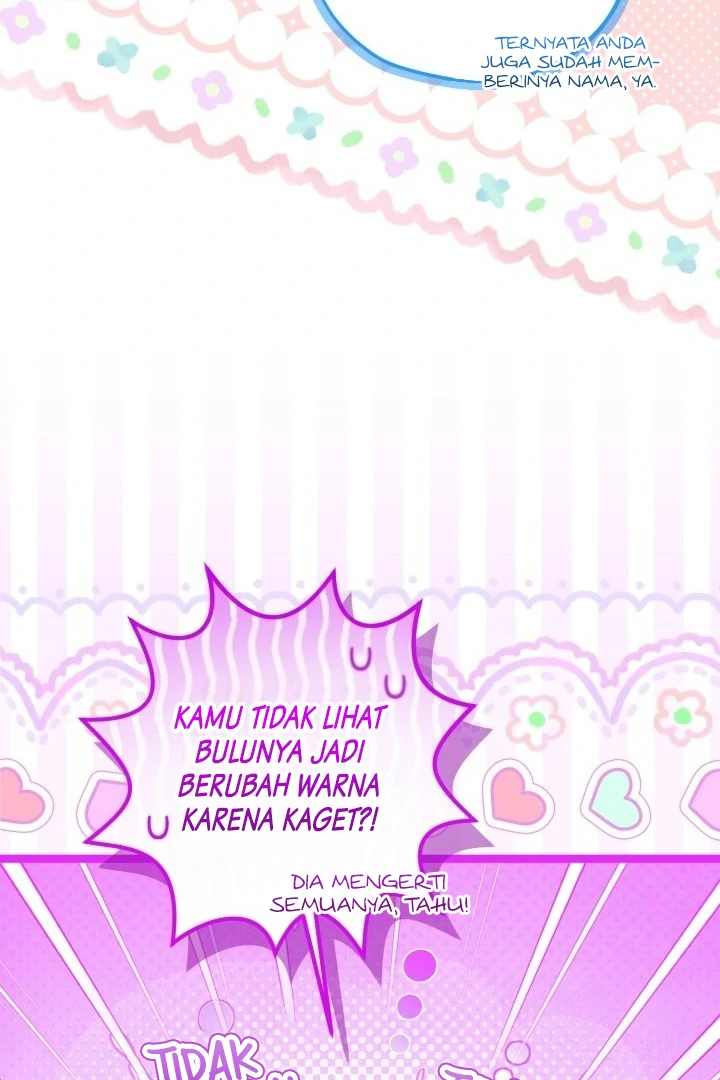 Chapter 76 - halaman 29
