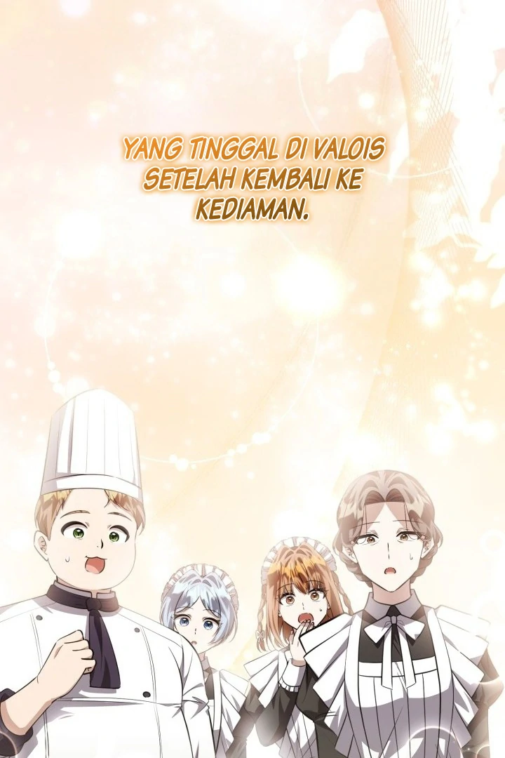 Chapter 76 - halaman 32