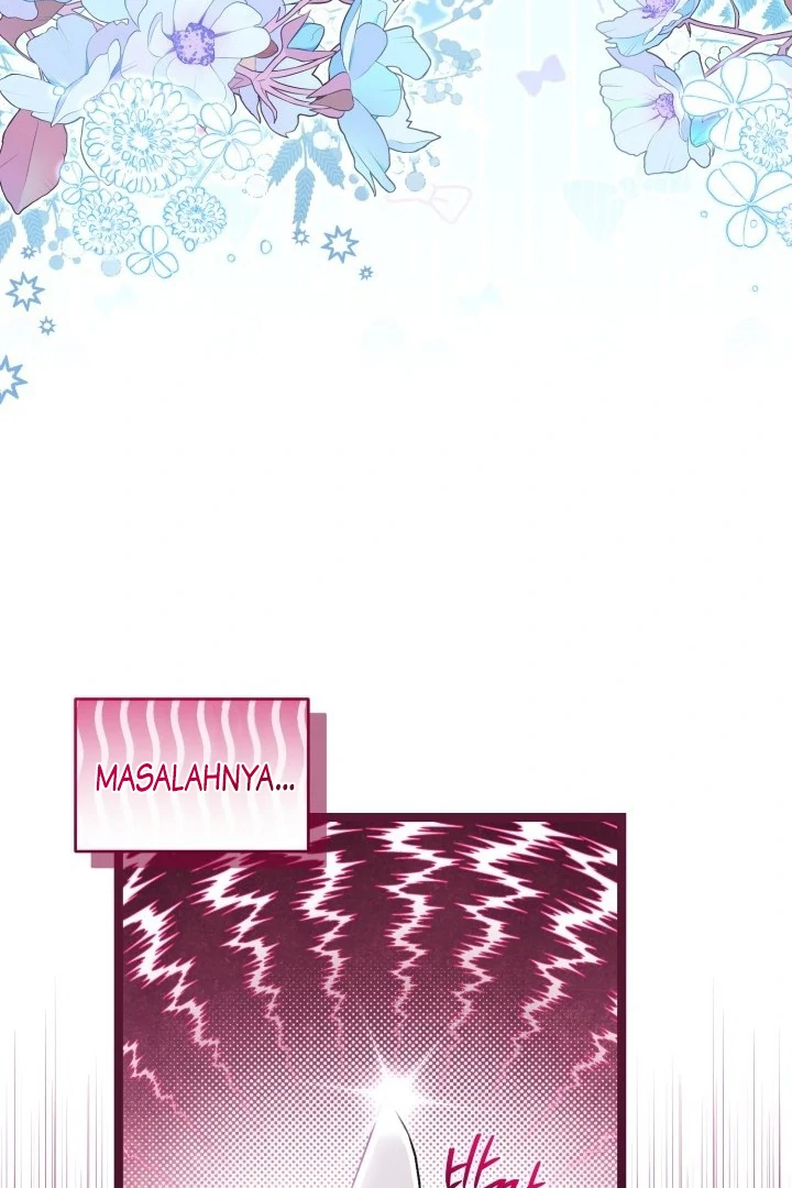 Chapter 76 - halaman 37