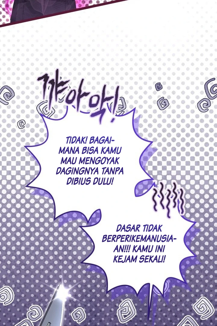 Chapter 76 - halaman 40
