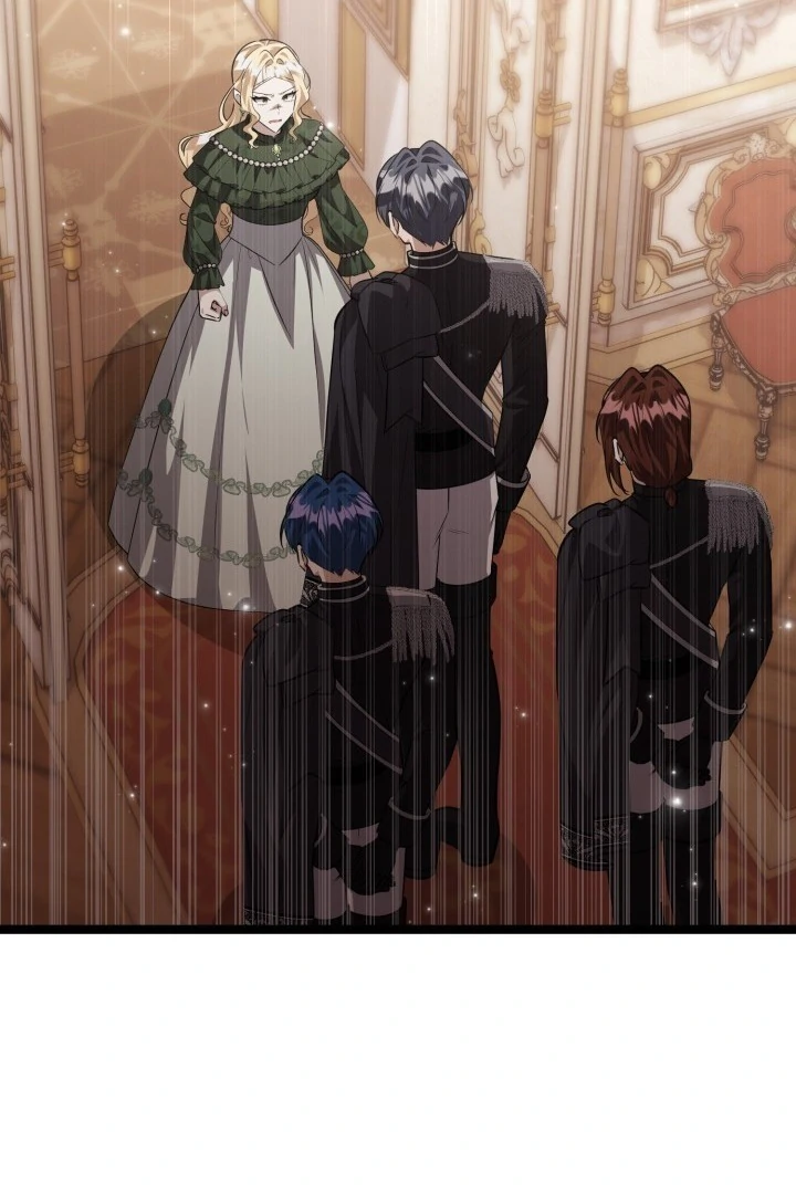 Chapter 76 - halaman 5