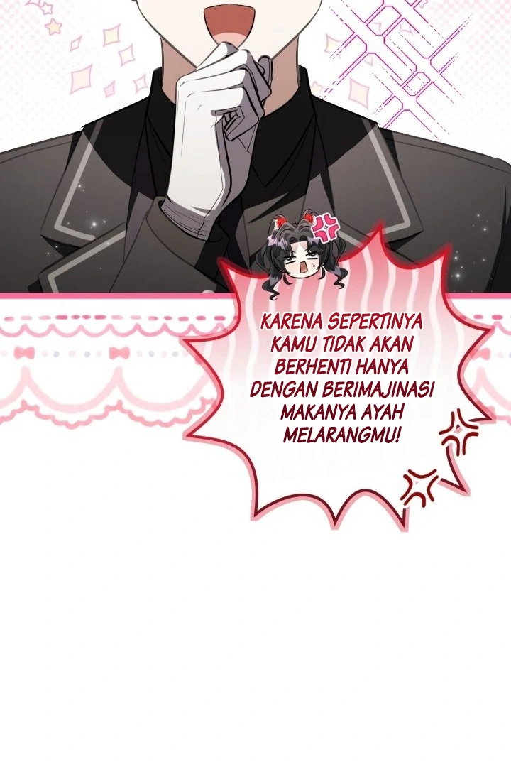 Chapter 76 - halaman 50