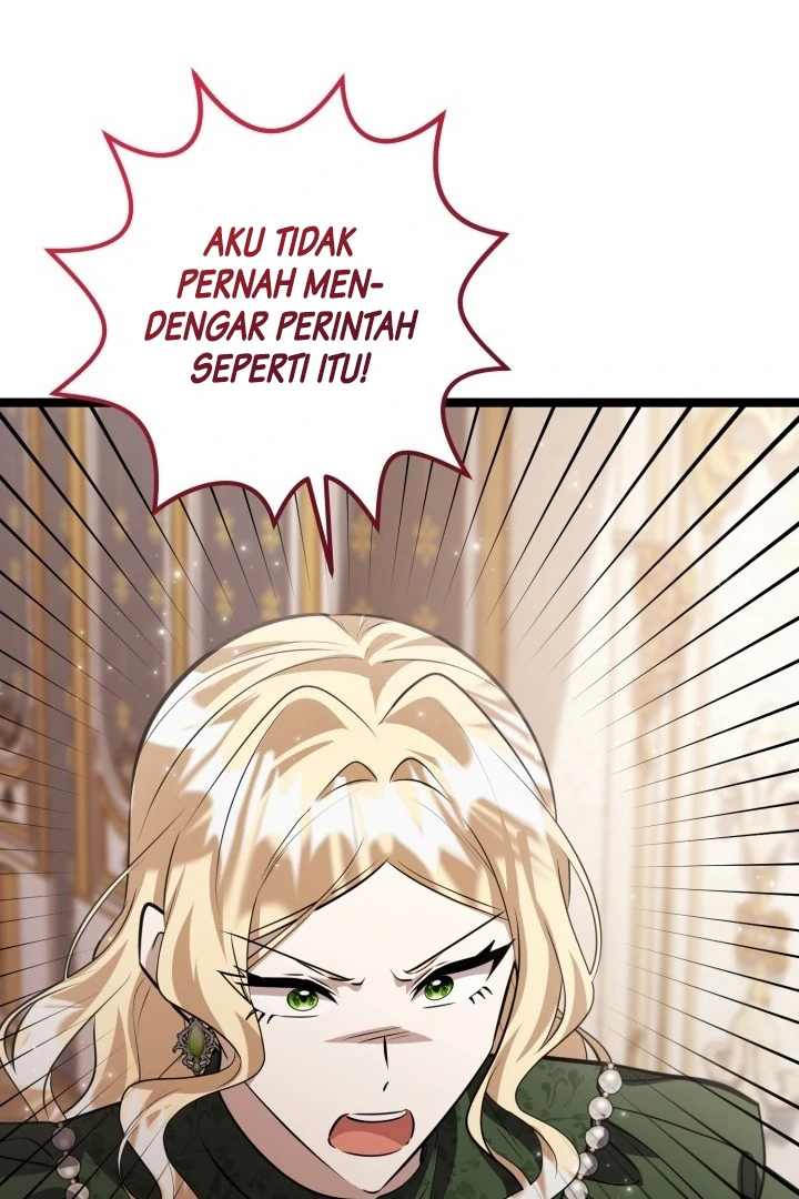 Chapter 76 - halaman 6