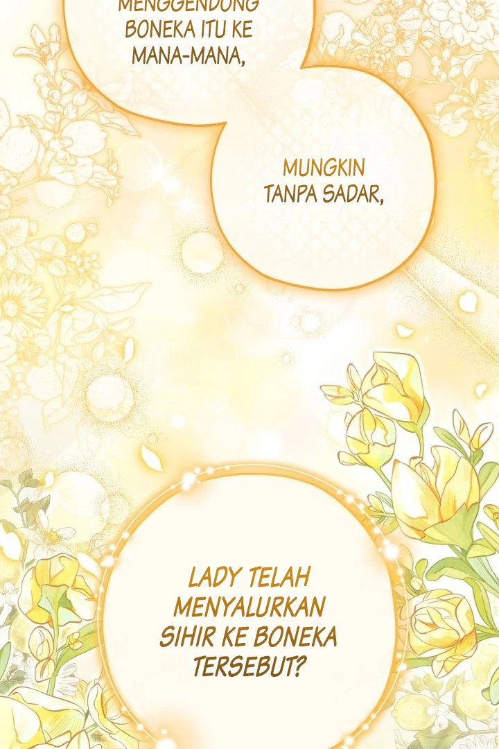 Chapter 76 - halaman 53