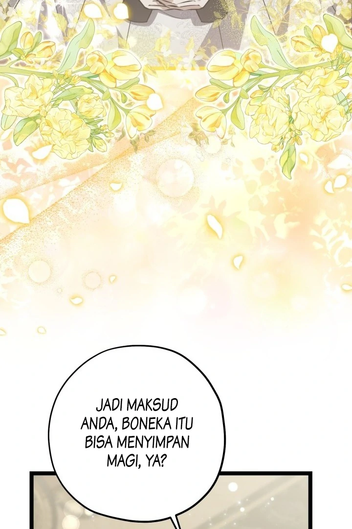 Chapter 76 - halaman 55