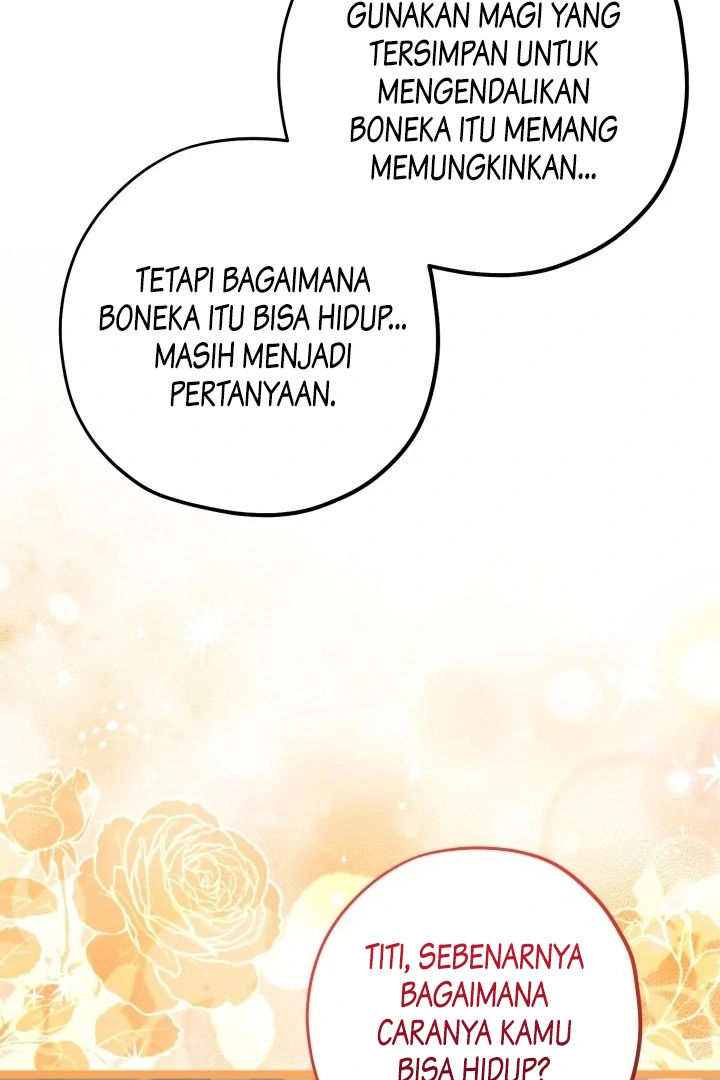 Chapter 76 - halaman 57
