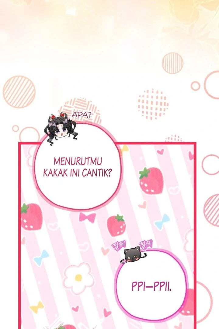 Chapter 76 - halaman 59