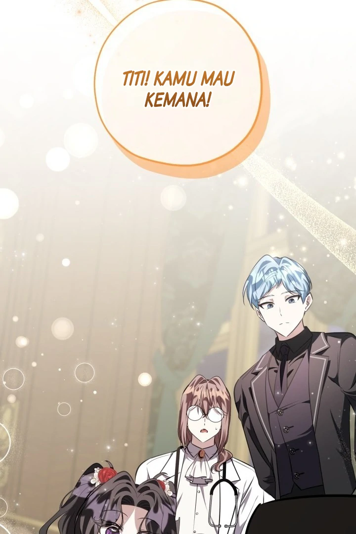 Chapter 76 - halaman 65