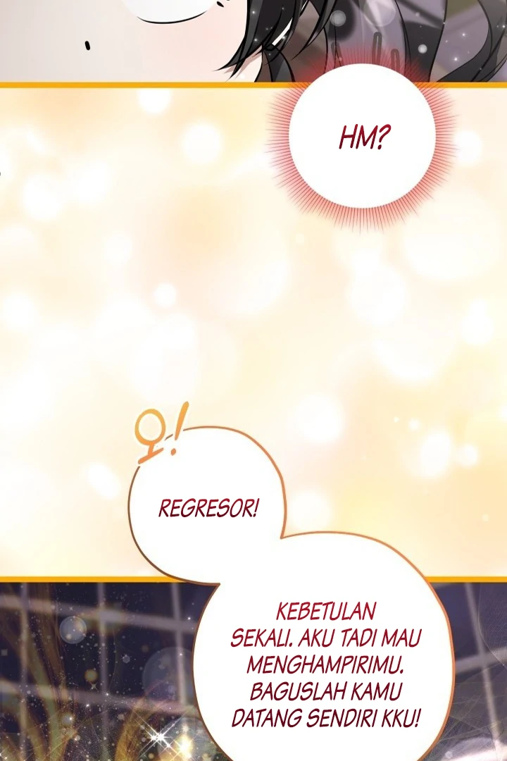 Chapter 76 - halaman 76