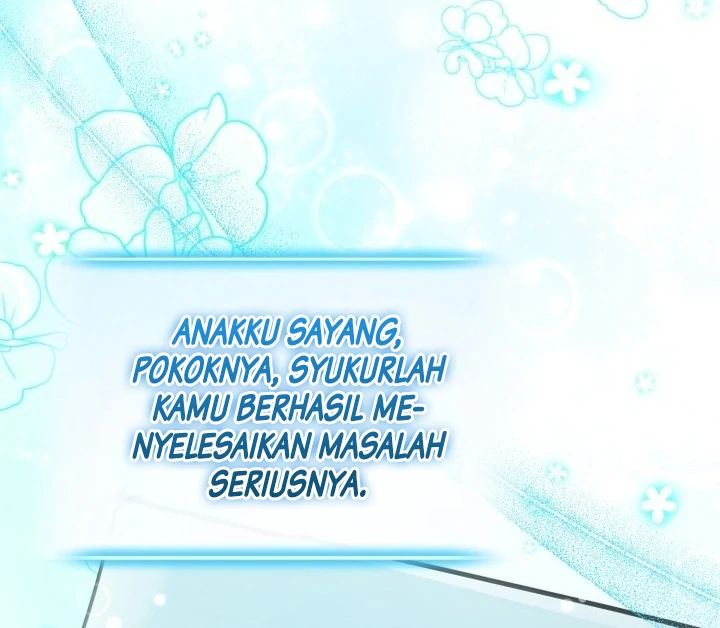 Chapter 76 - halaman 84