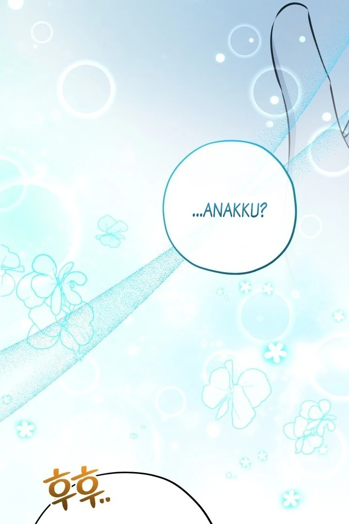 Chapter 76 - halaman 86
