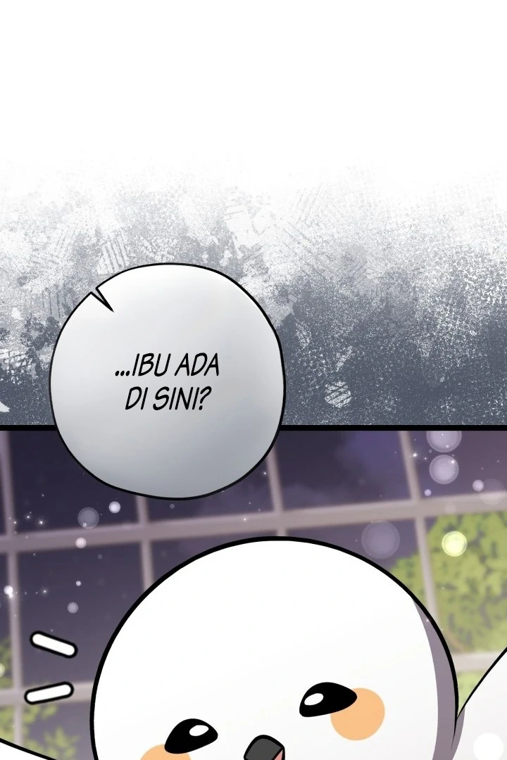 Chapter 76 - halaman 96