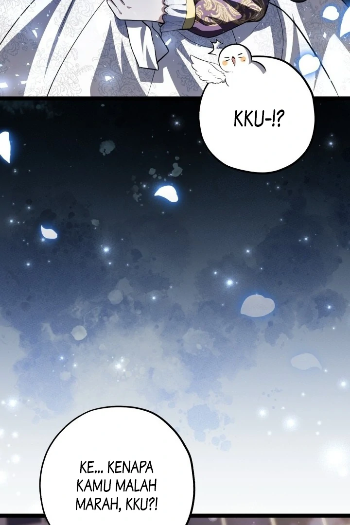 Chapter 76 - halaman 99