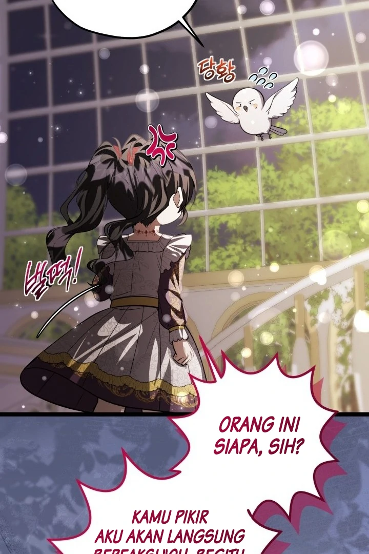 Chapter 76 - halaman 100