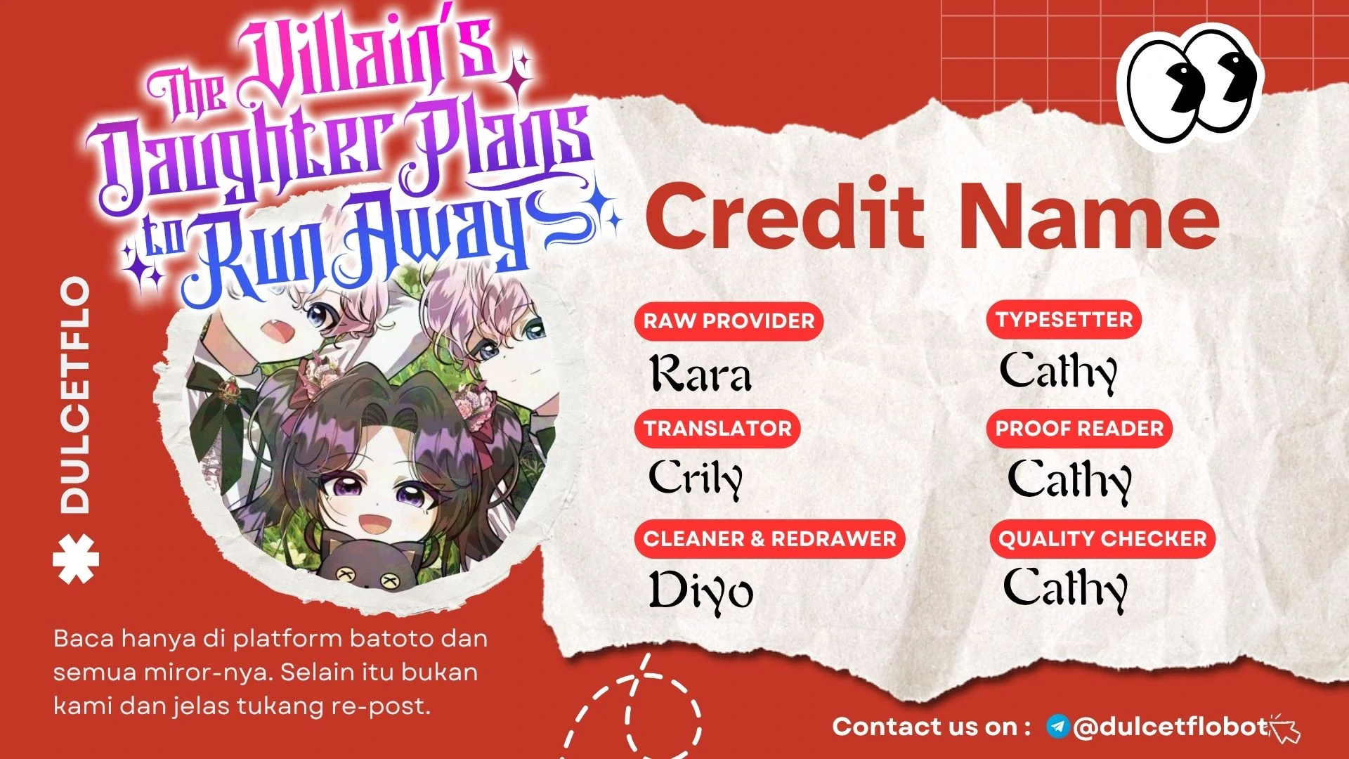 Chapter 77 - halaman 2