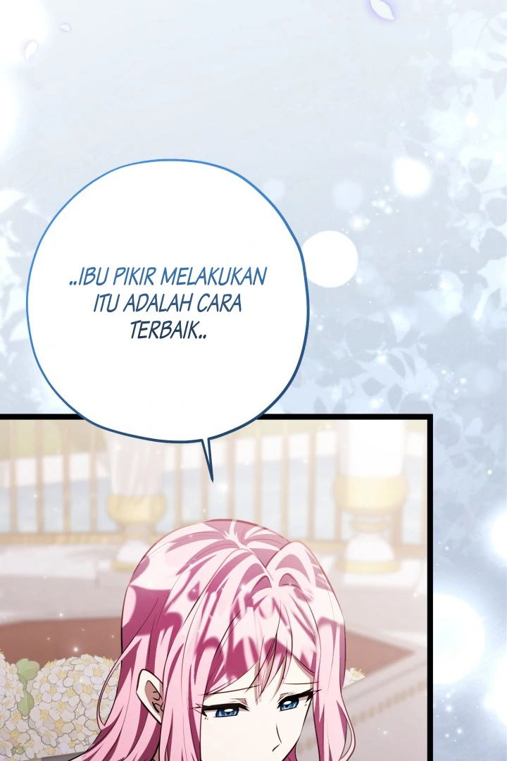 Chapter 77 - halaman 102