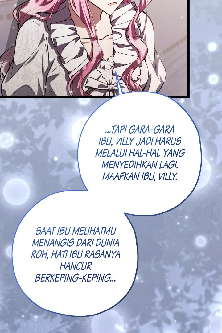 Chapter 77 - halaman 103