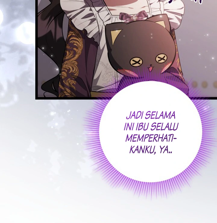 Chapter 77 - halaman 105