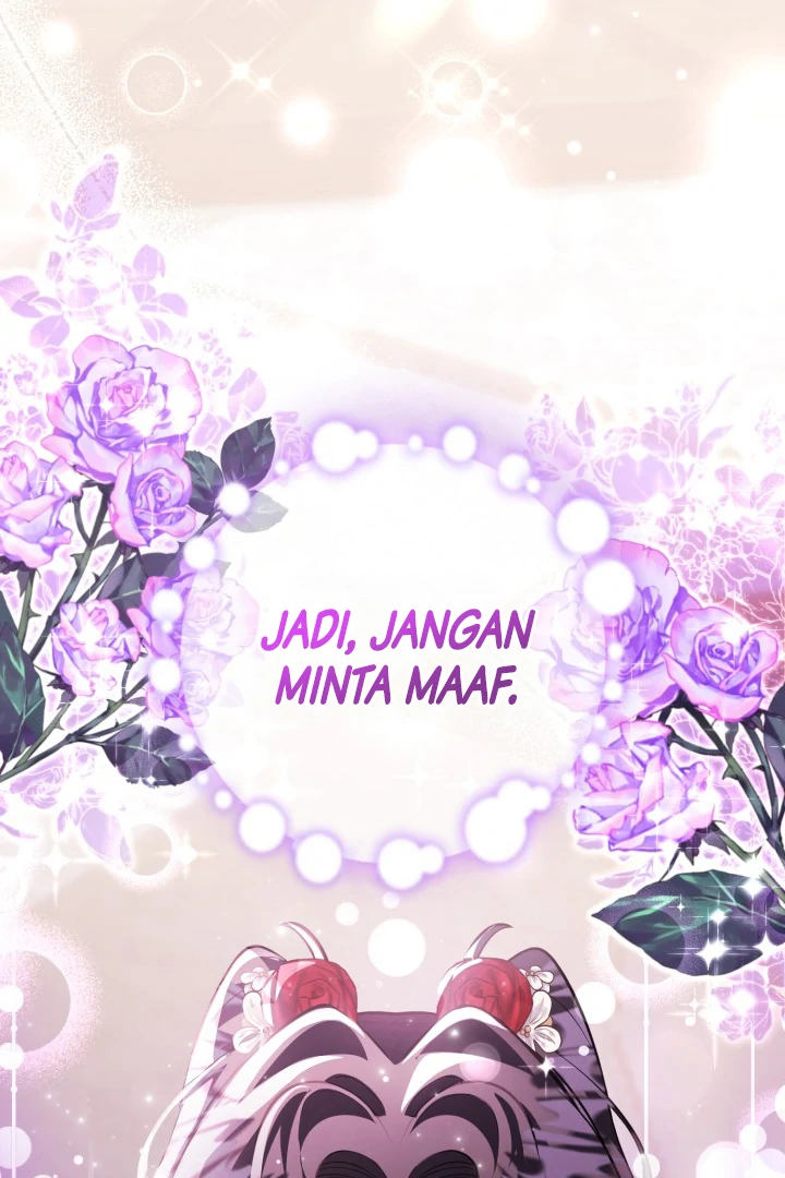 Chapter 77 - halaman 109