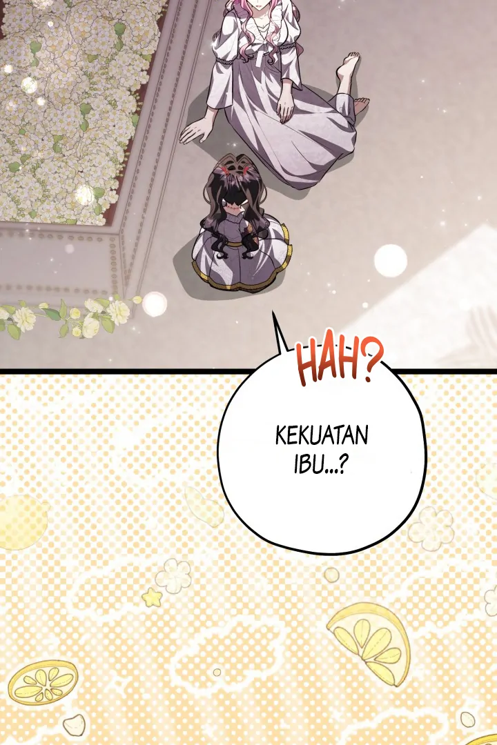 Chapter 77 - halaman 116