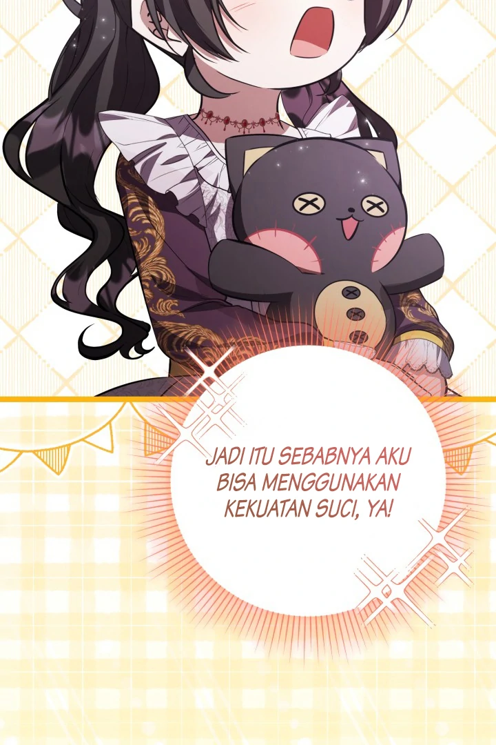 Chapter 77 - halaman 118