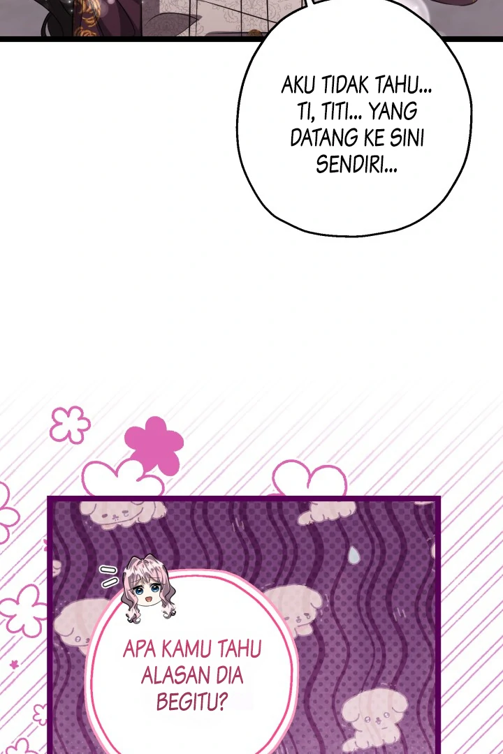 Chapter 77 - halaman 19