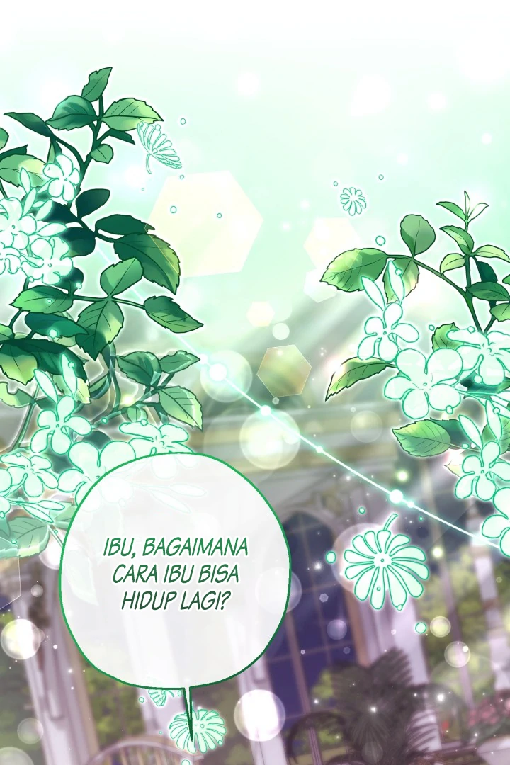 Chapter 77 - halaman 3