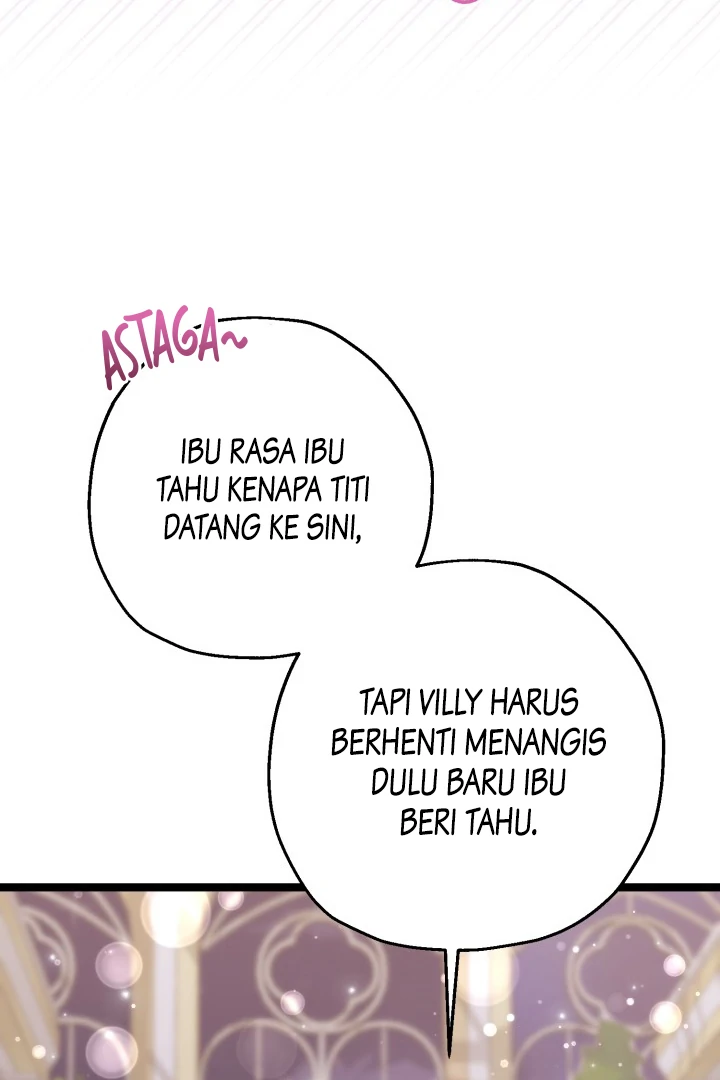 Chapter 77 - halaman 21