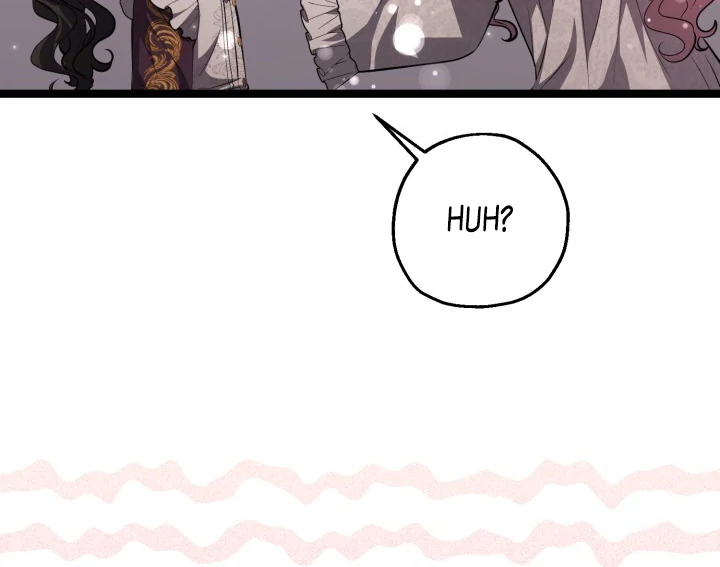 Chapter 77 - halaman 23