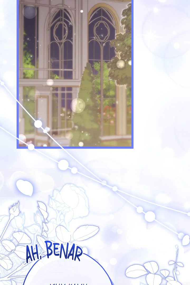 Chapter 77 - halaman 31
