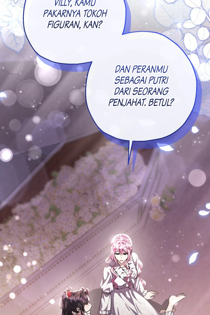 Chapter 77 - halaman 32