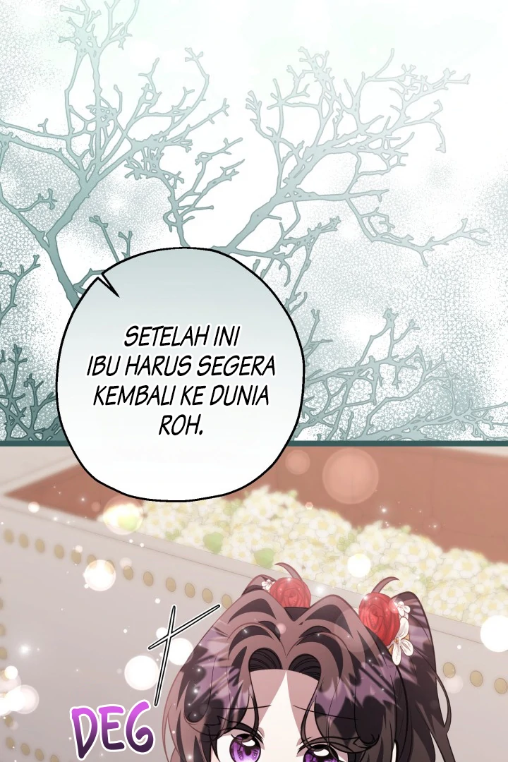 Chapter 77 - halaman 5