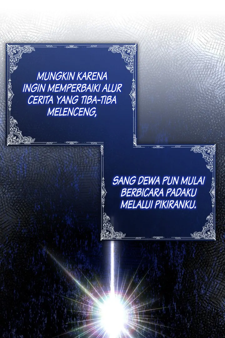 Chapter 77 - halaman 45