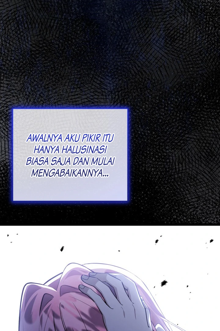 Chapter 77 - halaman 49