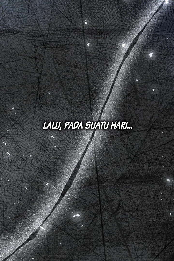 Chapter 77 - halaman 51