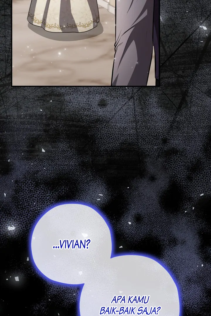 Chapter 77 - halaman 53