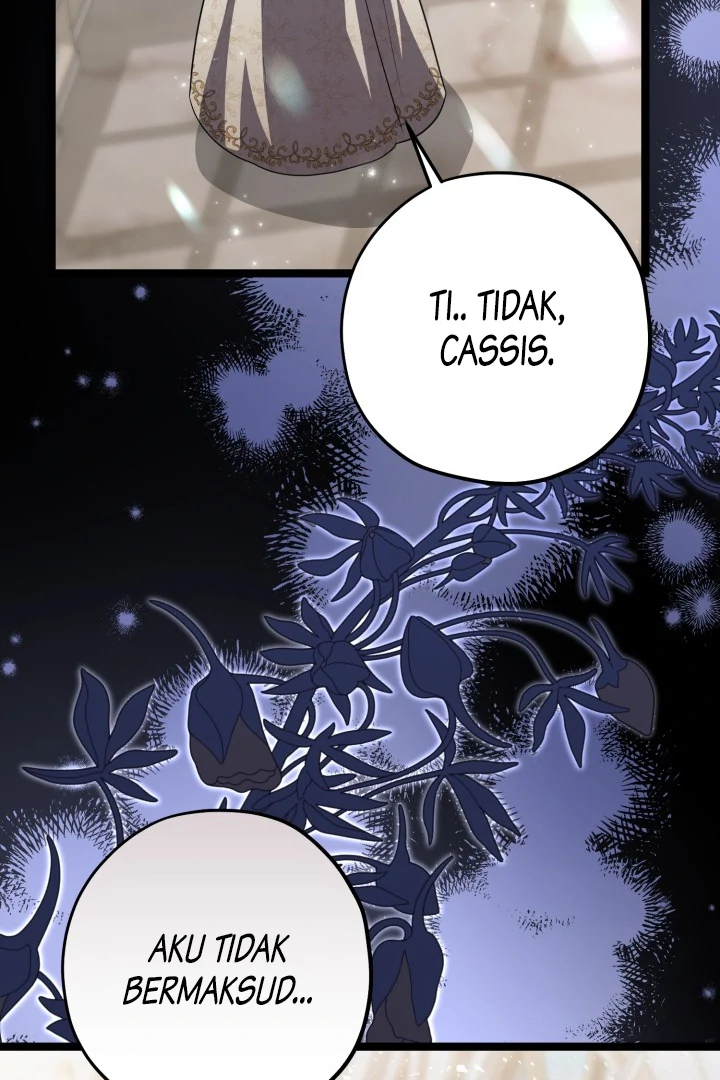 Chapter 77 - halaman 61