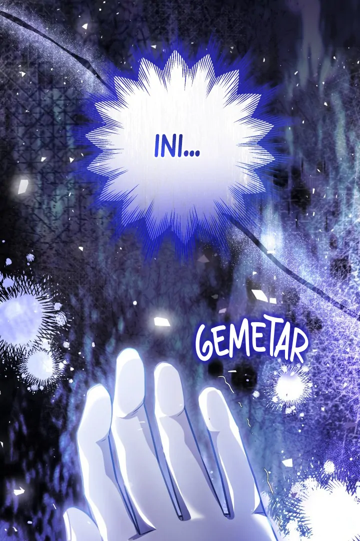 Chapter 77 - halaman 65