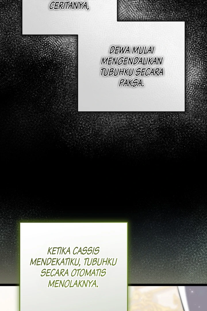Chapter 77 - halaman 67