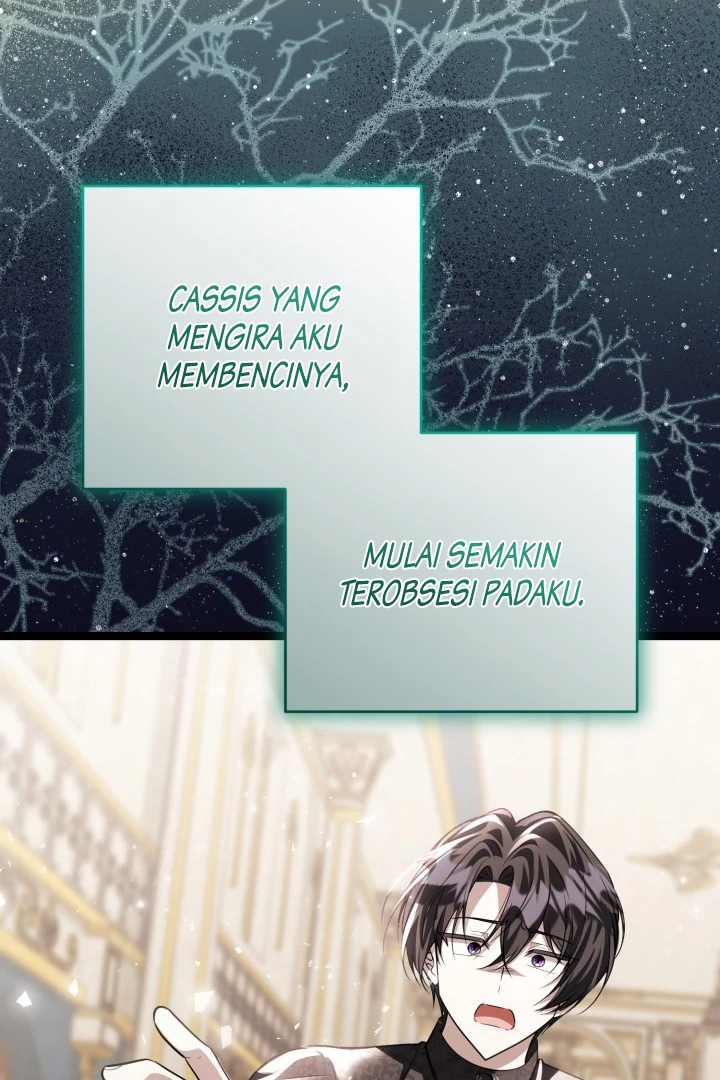 Chapter 77 - halaman 69