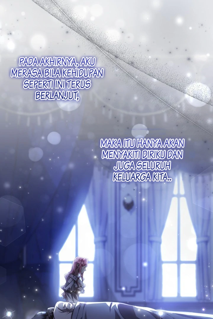 Chapter 77 - halaman 73