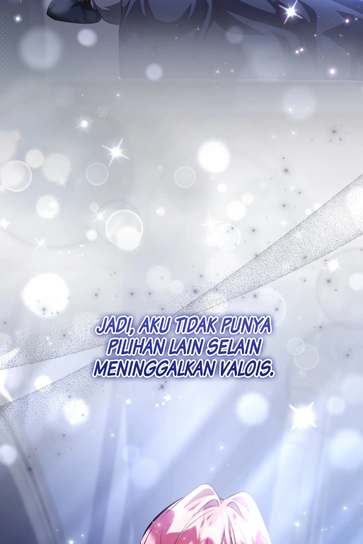 Chapter 77 - halaman 74