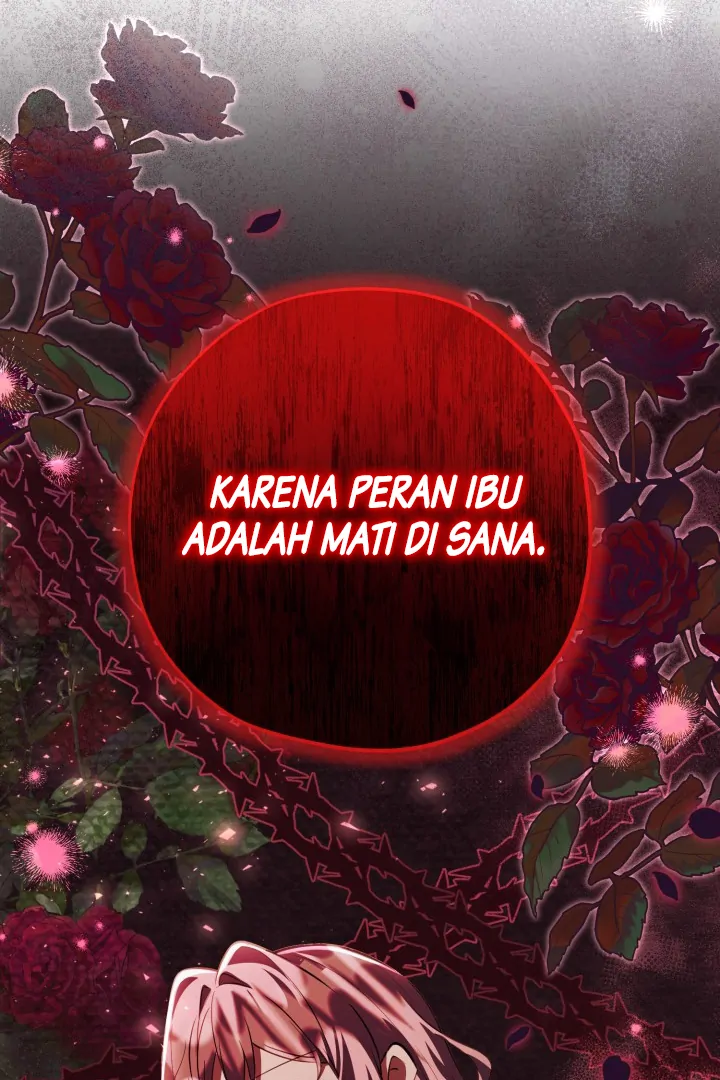 Chapter 77 - halaman 82
