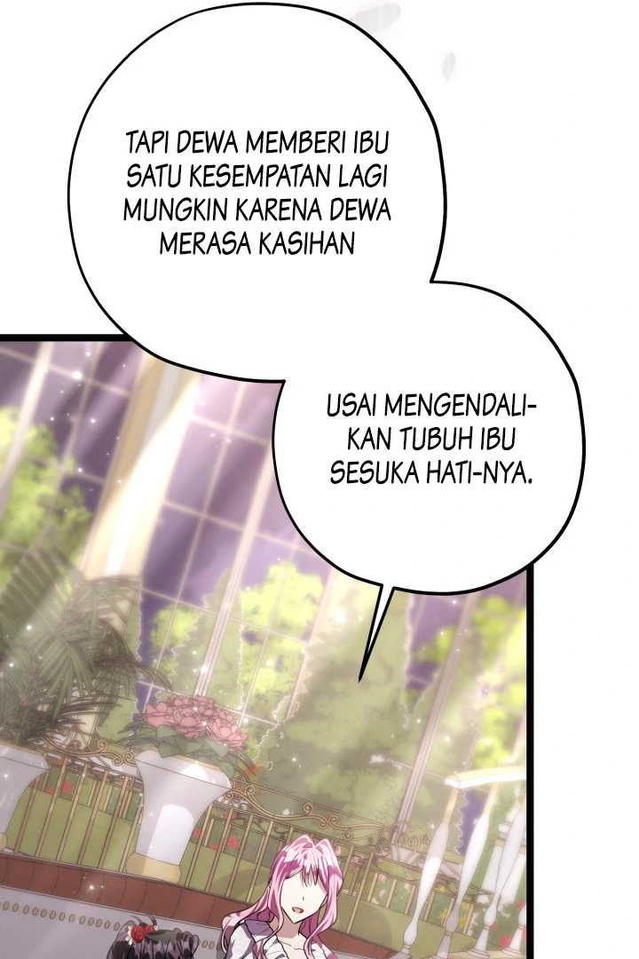 Chapter 77 - halaman 85