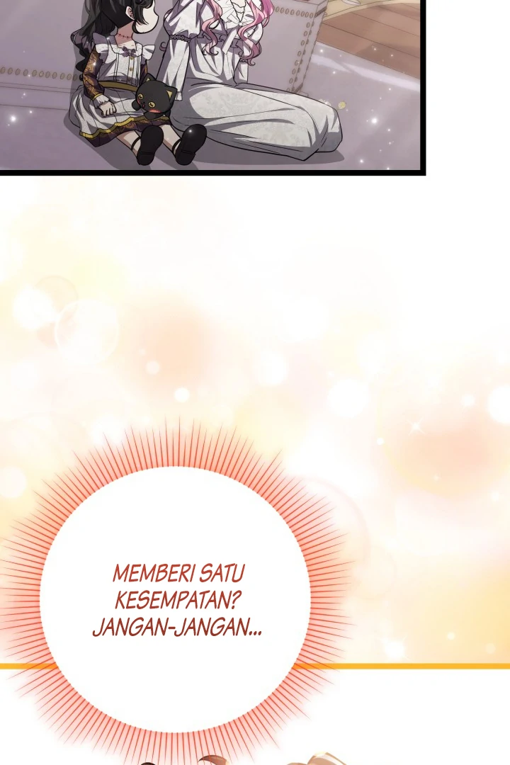 Chapter 77 - halaman 86