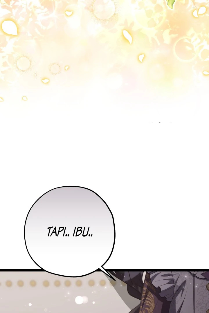 Chapter 77 - halaman 90