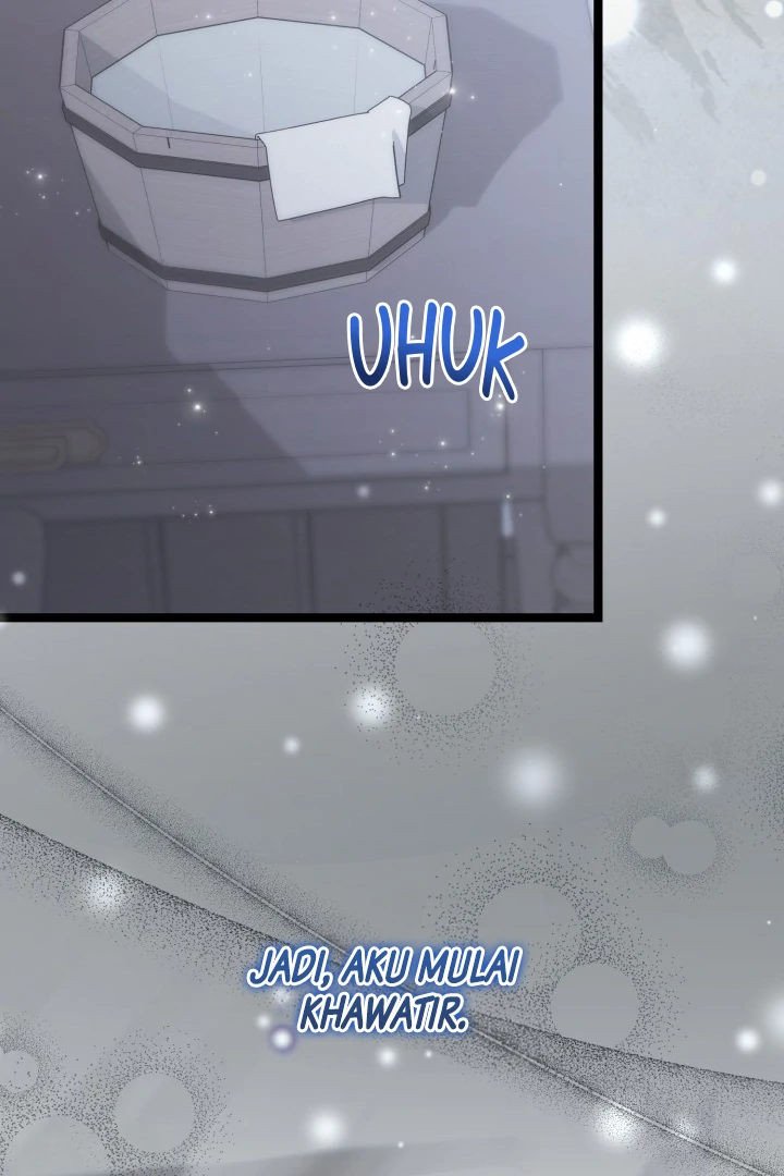 Chapter 77 - halaman 94